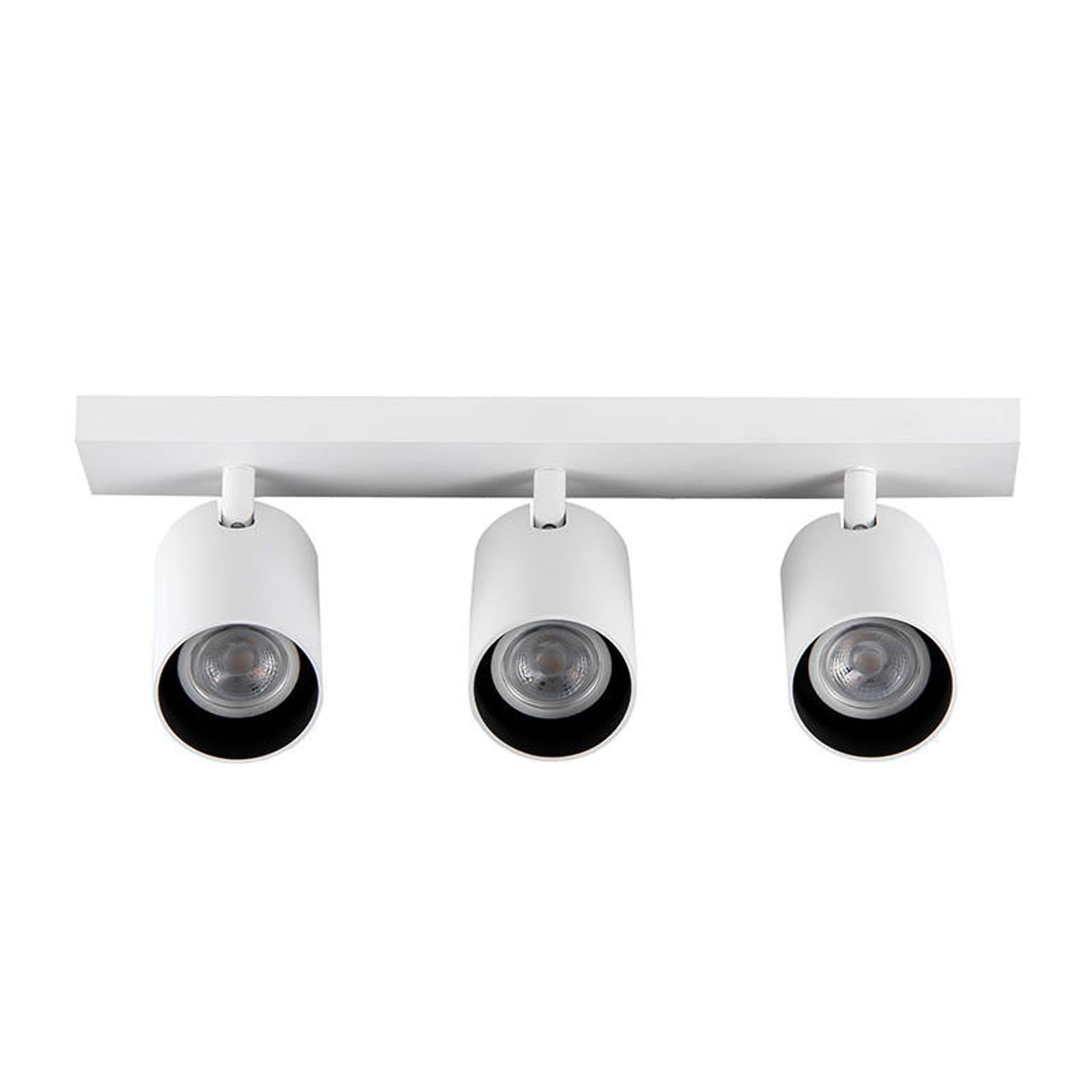 Yeelight Spotlight (3 Spots) White
