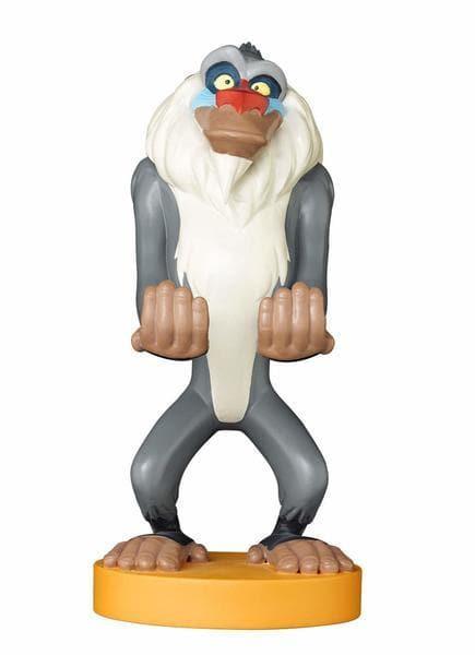 Cable Guy Disney Lion King Rafiki Phone & Controller Holder