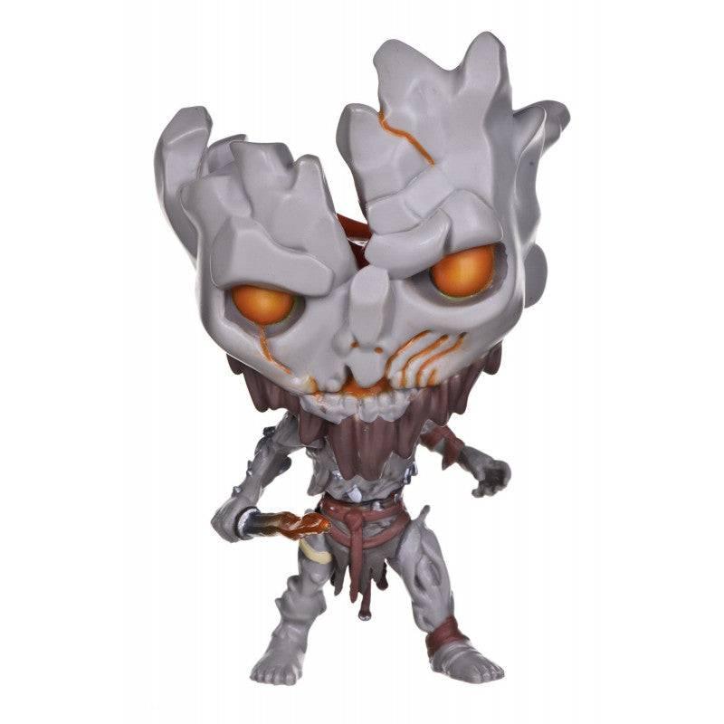 Funko Pop! Games: God of War - Draugr #272