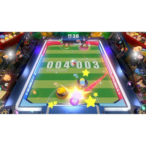 Disney Tsum Tsum Festival (Nintendo Switch) - Gadget Station