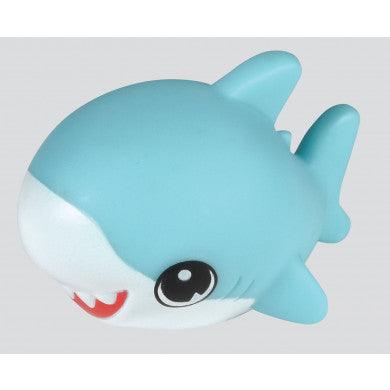 Floating Blinkers - Lil Shark - Random Delivery