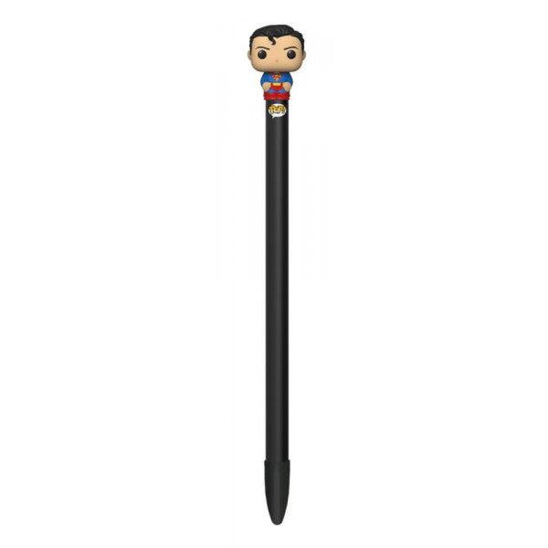 Funko POP! Pen Topper: DC Comic 2020 - Superman