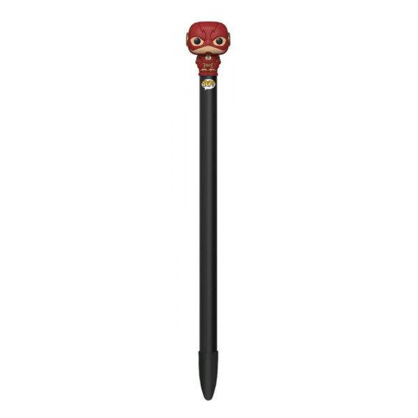 Funko POP! Pen Topper: DC Comic 2020 - Flash