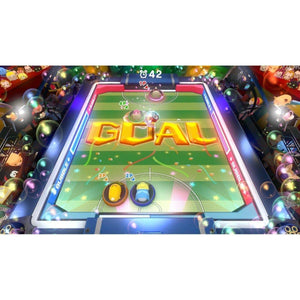 Disney Tsum Tsum Festival (Nintendo Switch) - Gadget Station