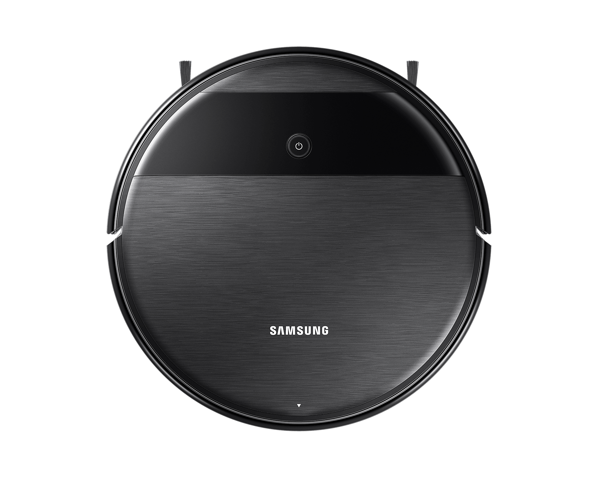 Samsung POWERbot with 2-in-1 Vacuum Cleaning & Mopping