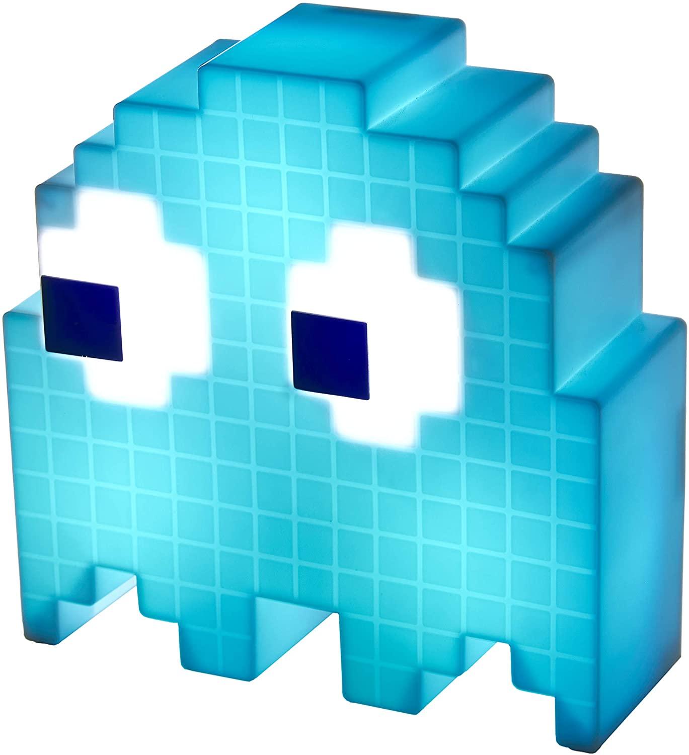 PAC-Man Ghost Light | Officially Licensed Merchandise