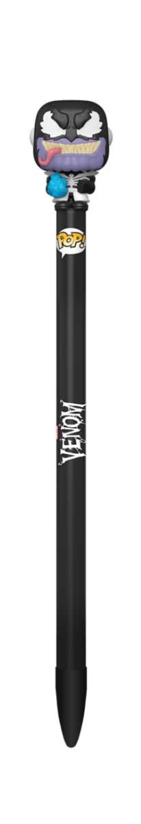 Funko POP! Pen Topper: Venom: Venomize Thanos