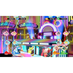 Disney Tsum Tsum Festival (Nintendo Switch) - Gadget Station