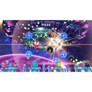 Disney Tsum Tsum Festival (Nintendo Switch) - Gadget Station