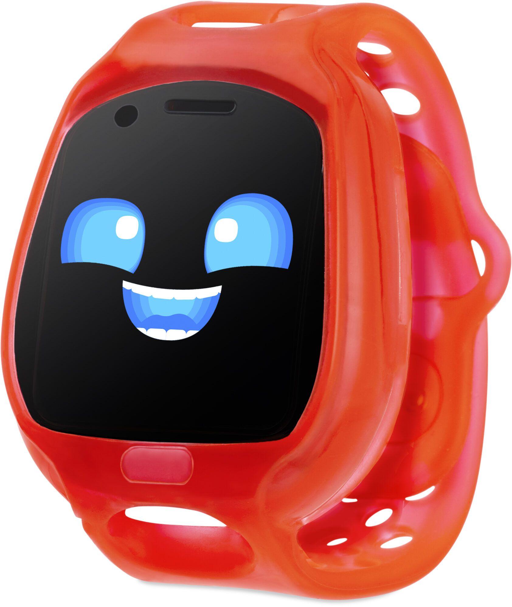 Little Tikes Tobi 2 Smartwatch 2.0