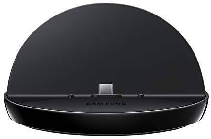Samsung Charging Dock EE-D3000, black