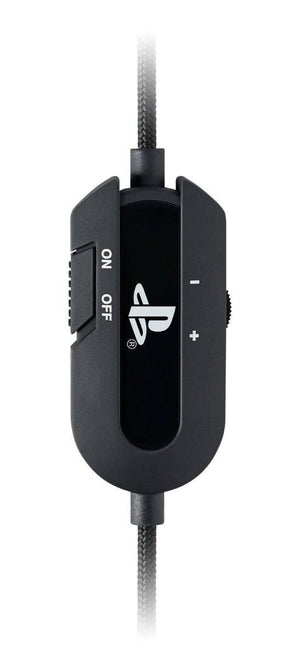Strereo gaming headset for PS4, PC, MAC and mobile devices - Gadget Station
