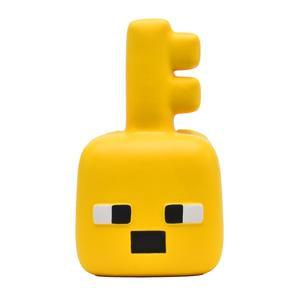 Minecraft Dungeons Mega SquishMe's