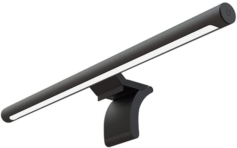 Xiaomi Motion Monitor Light Bar, Black