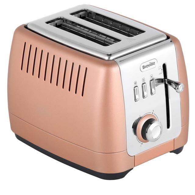 Breville strata kettle and toaster best sale