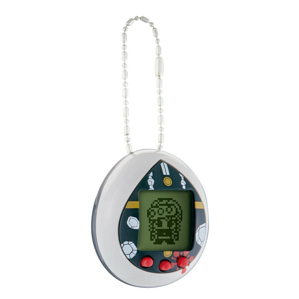 Bandai Demon Slayer : Kimetsu No Yaiba Tamagotchi - Tengen