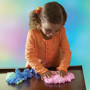 Playfoam 4 Pack Sparkle - Gadget Station