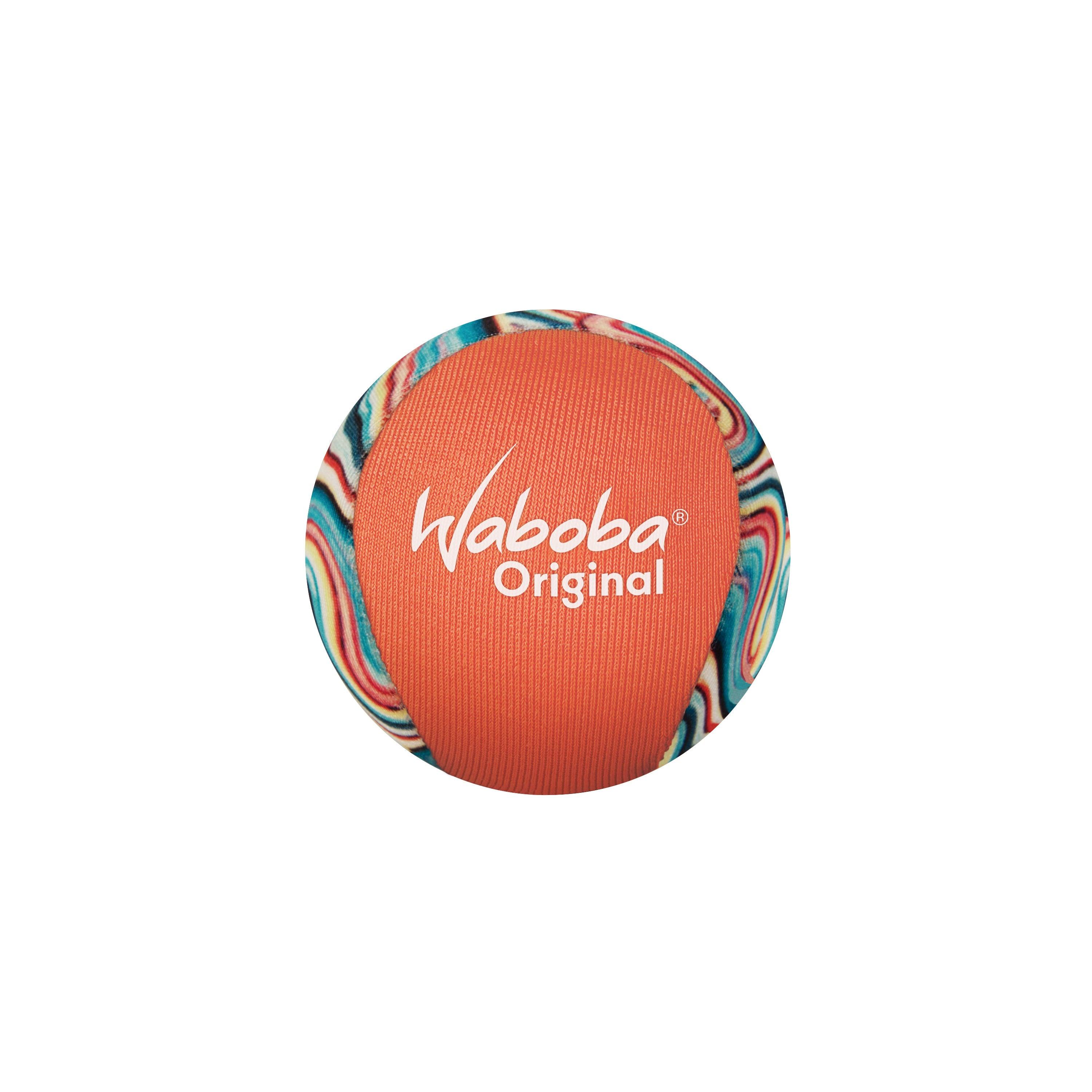 Waboba Original Ball - Random Delivery