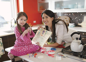 Crayola Pipsqueaks Markers - Gadget Station