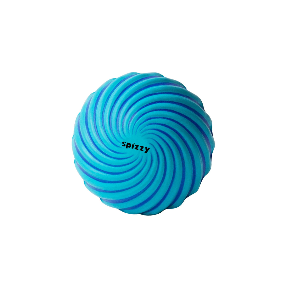 Waboba brain hot sale ball