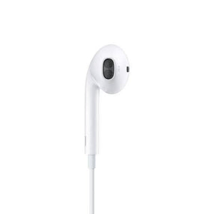 Apple EarPods with Lightning Connector - Gadget Station