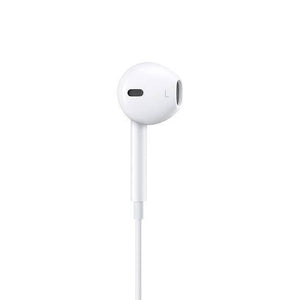Apple EarPods with Lightning Connector - Gadget Station