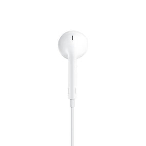 Apple EarPods with Lightning Connector - Gadget Station