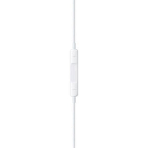 Apple EarPods with Lightning Connector - Gadget Station