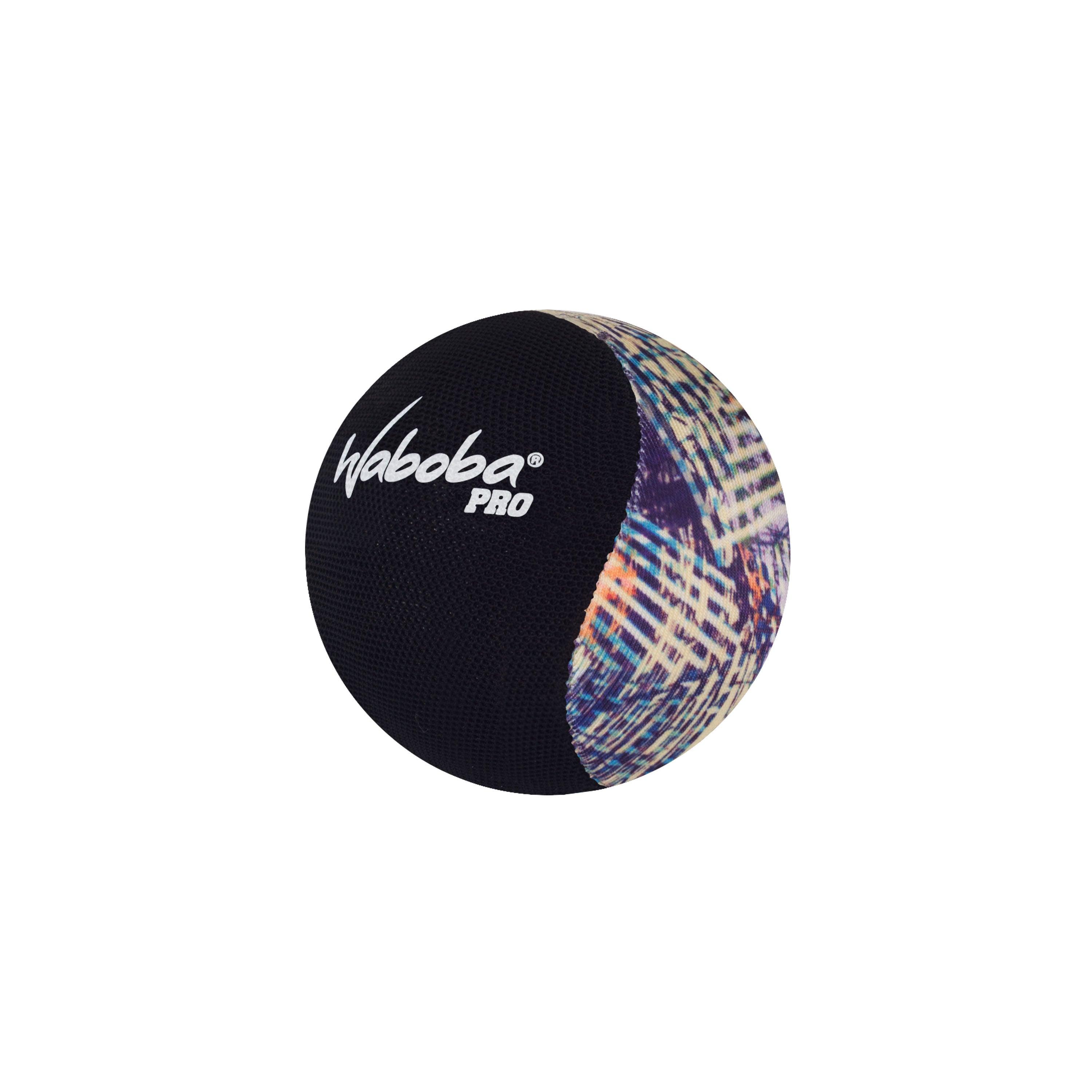 Waboba Pro Ball (Random Delivery)
