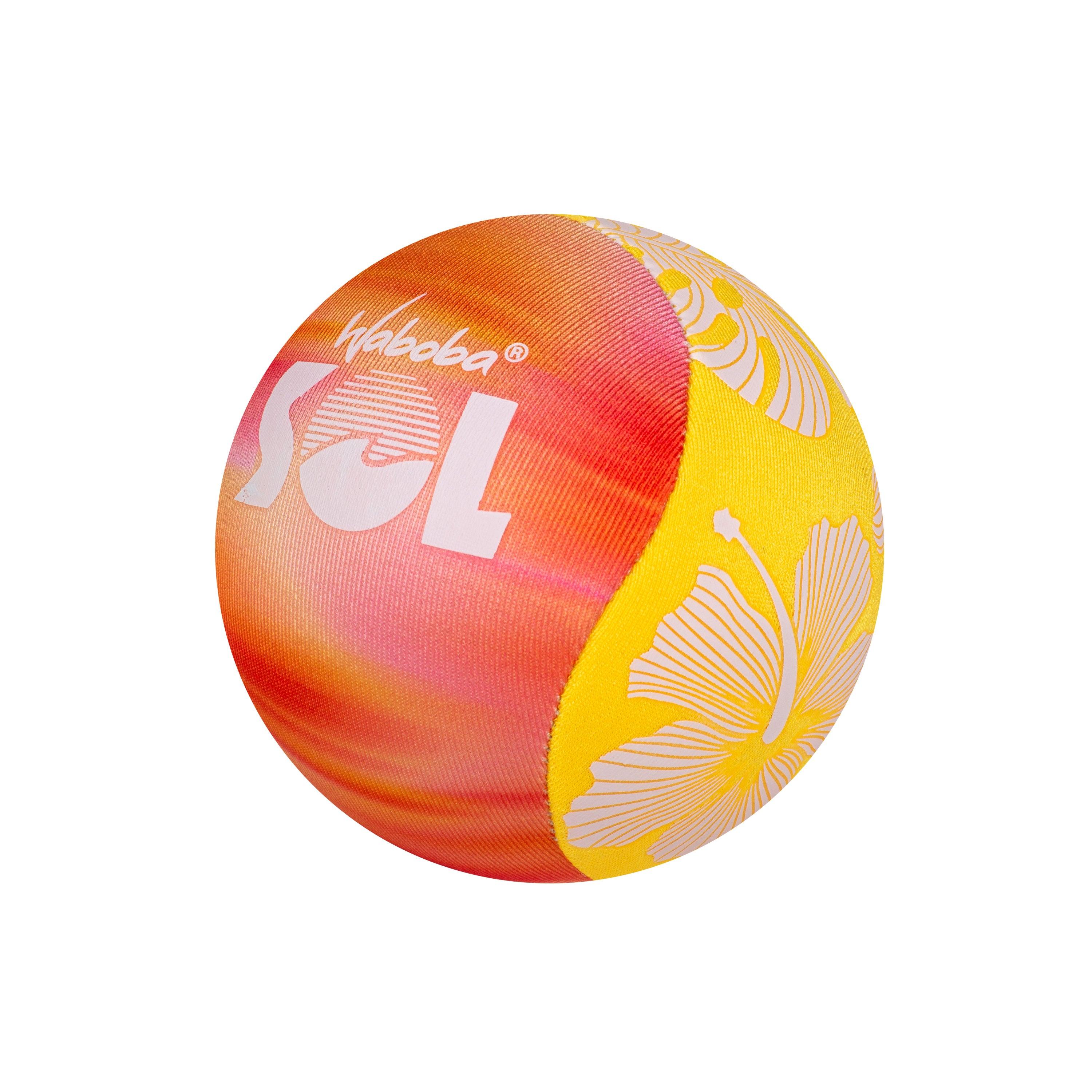 Waboba Sol Ball (Random Delivery)