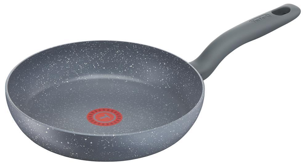 Tefal Cook Healthy 24cm Non Stick Frying Pan