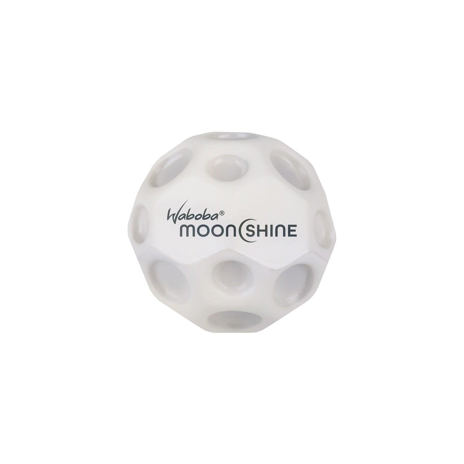 Waboba Moonshine Moon Ball