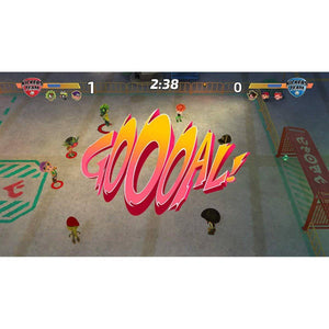 Super Kickers League Ultimate (Nintendo Switch) - Gadget Station