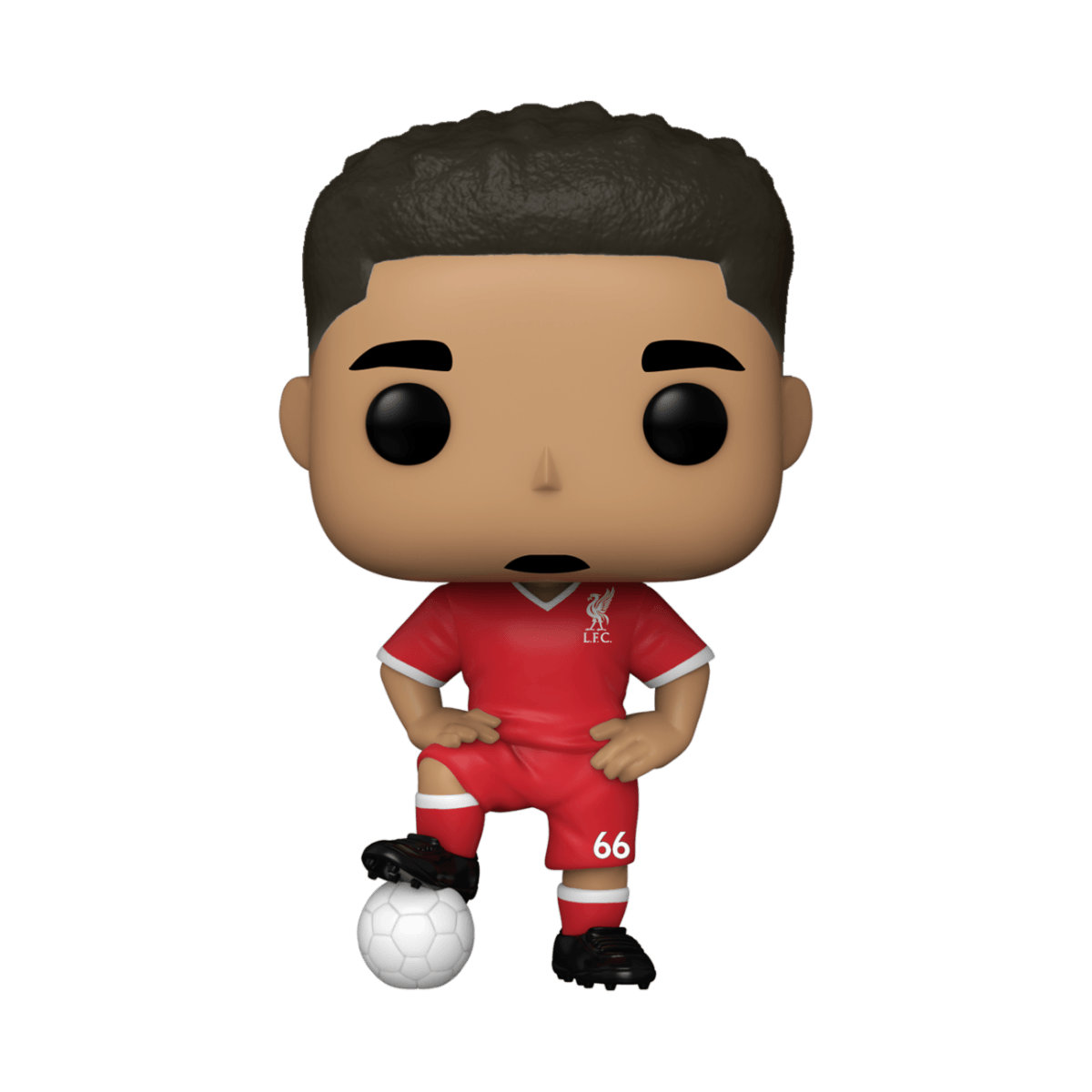 Funko Pop - POP Football: Liverpool - Trent Alexander-Arnold