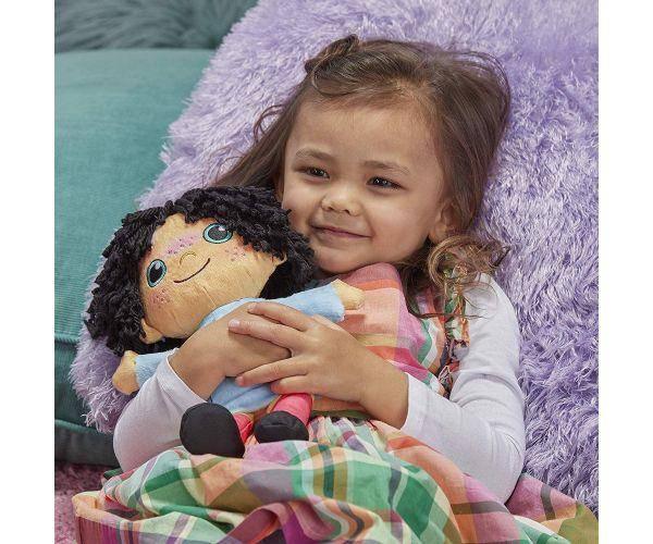 Moon and Me Talking Pepi Nana - Gadget Station