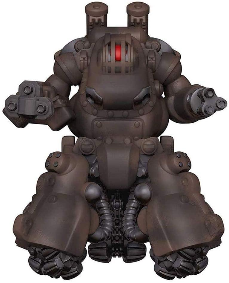 Funko Pop Games: Fallout - Sentry Bot 6"