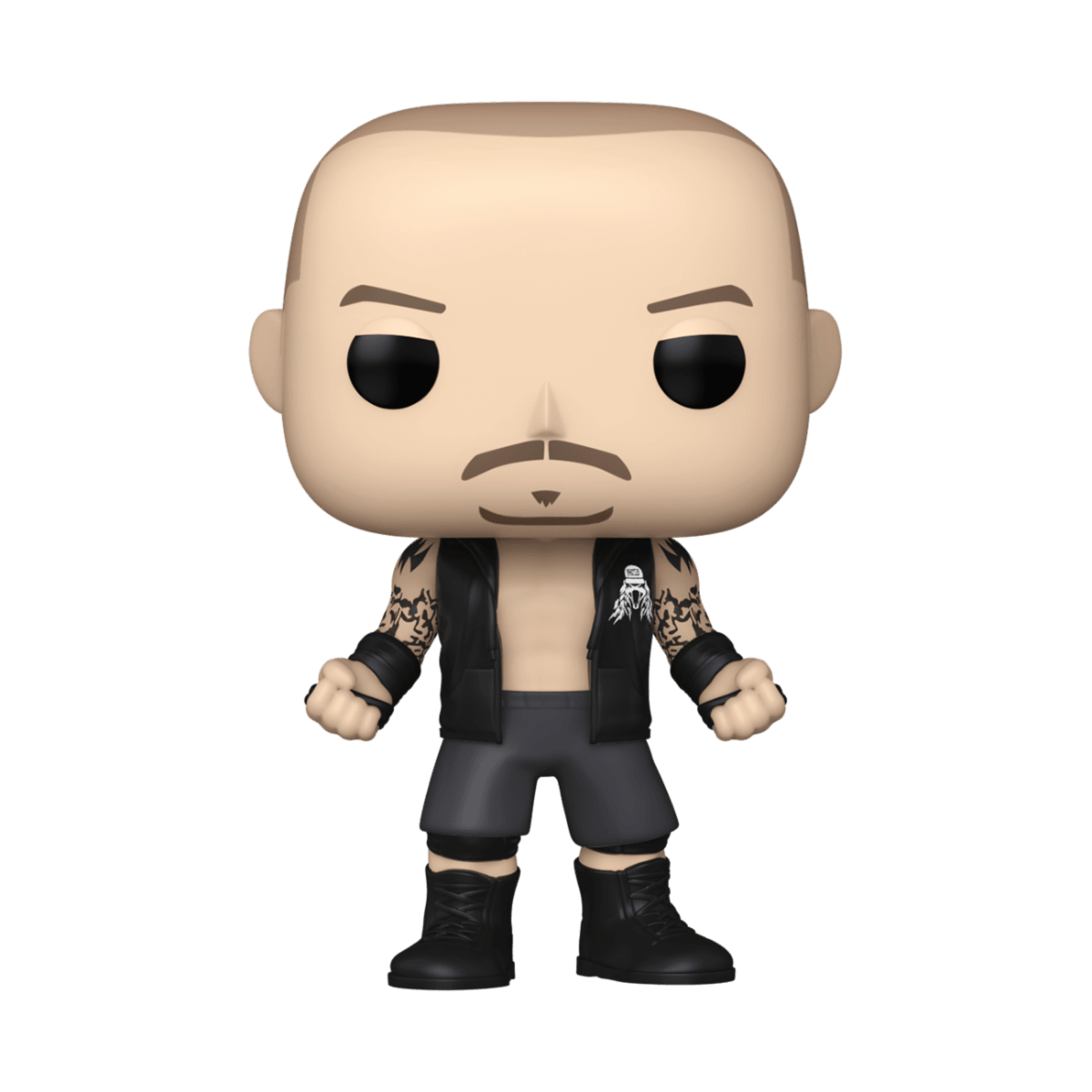Funko Pop! POP WWE: Randy Orton (RKBro)