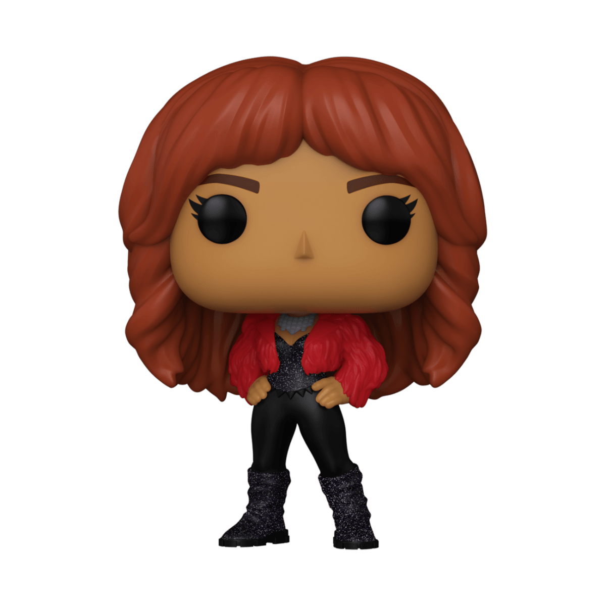 Funko POP! POP Vinyl: She-Hulk - Titania
