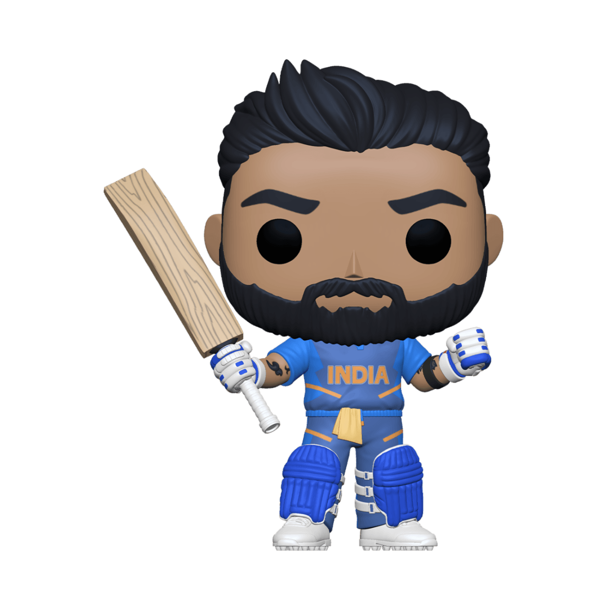 Funko Pop - POP Sports: Virat Kohli