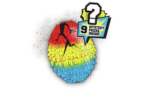 Ryans World - Pinata Egg - Gadget Station