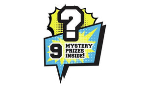 Ryans World - Pinata Egg - Gadget Station