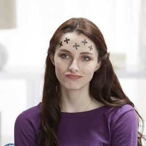 Trivial Pursuit X Game (Explicit Content-Adults Only) - Gadget Station