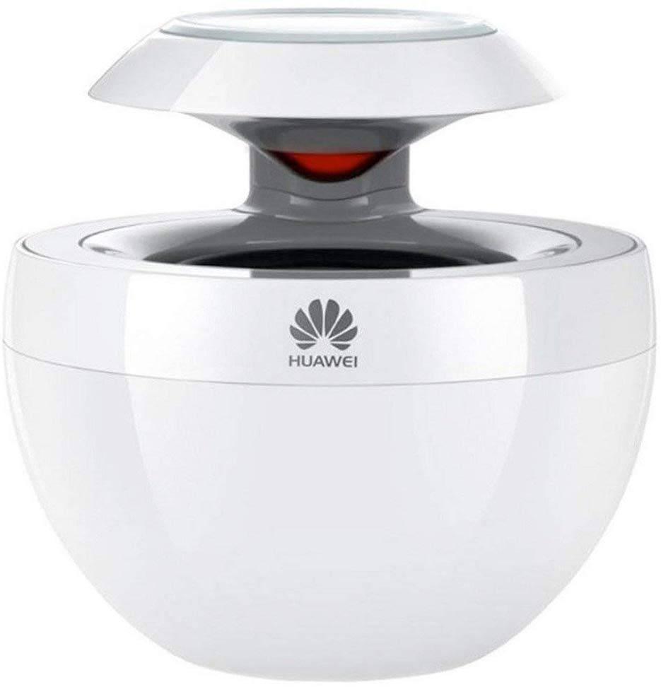 Huawei Bluetooth Speakers