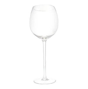 Giant Gin Glass - Gadget Station