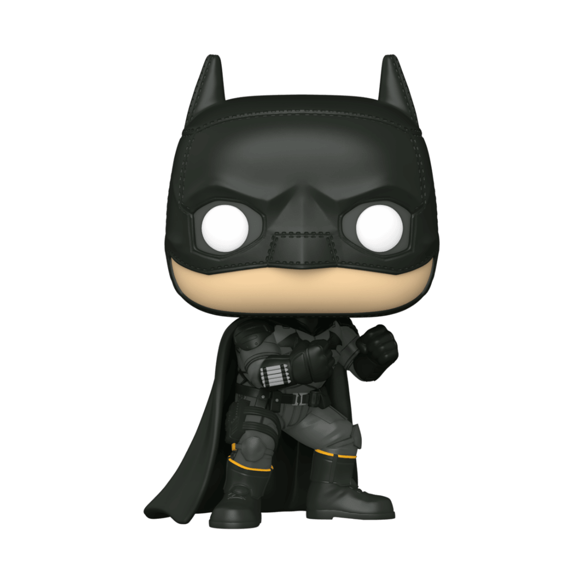 Funko Pop - POP Movies: Batman