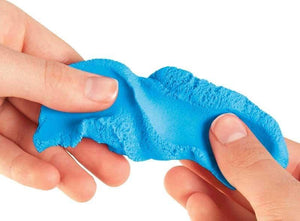 Cra-Z-Air Sand Castle Building Playset - Gadget Station