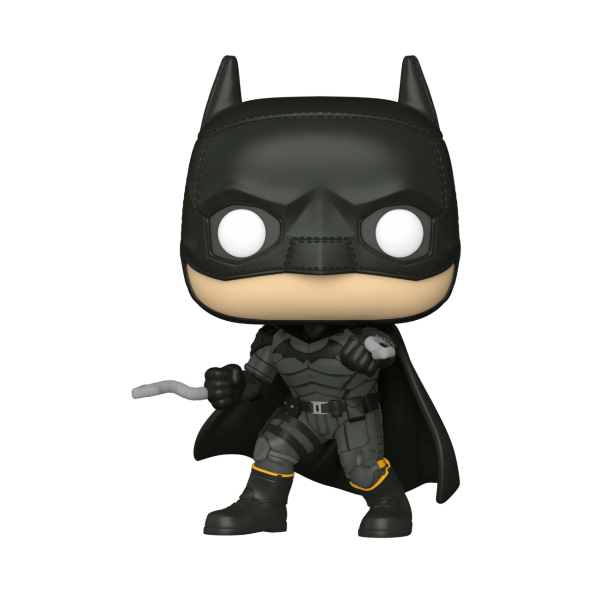 Funko Pop - POP Movies: Batman Pose