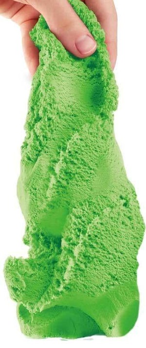 Cra-Z-Air Sand Castle Building Playset - Gadget Station