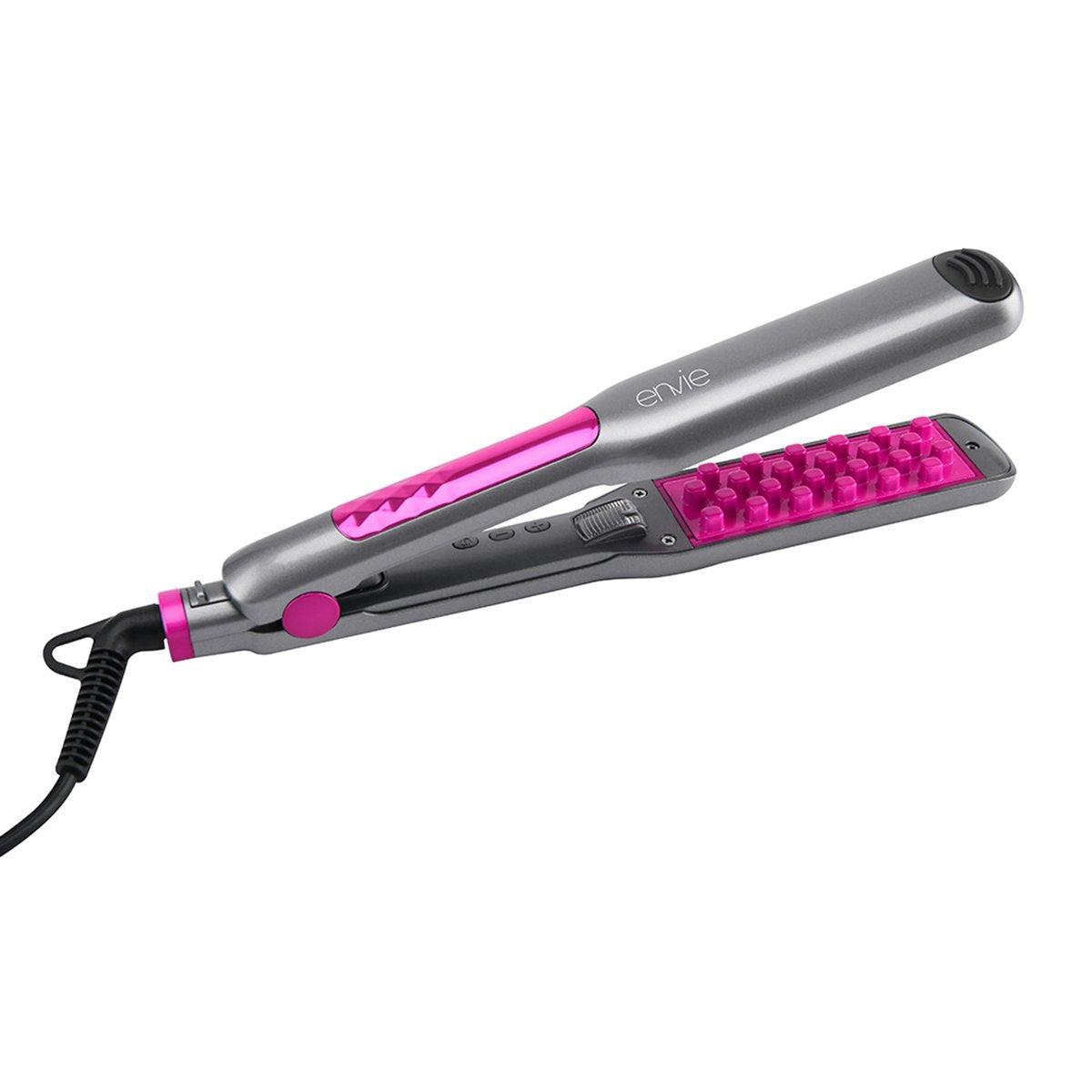 Envie Hair Volumiser / Straightener
