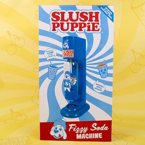 SLUSH PUPPiE Soda Machine
